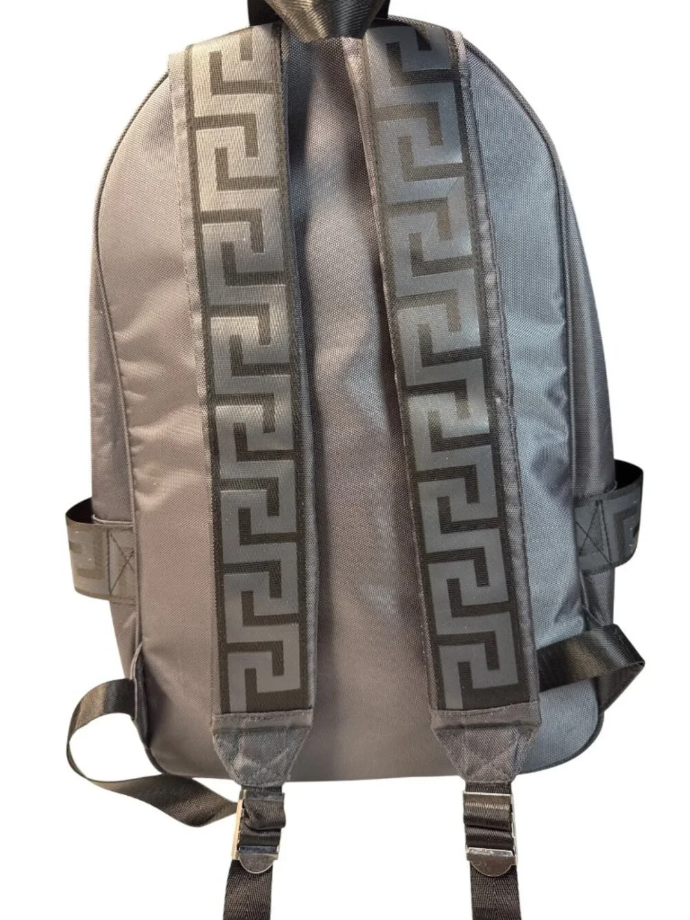 Versace stylish functional
